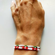 Pattern #147027 Photo