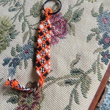 Pattern #117907 Photo