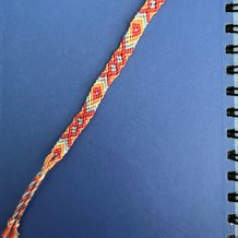 Pattern #150151 Photo