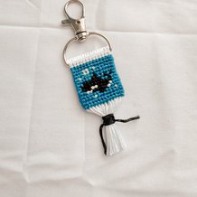 Pattern #124316 Photo