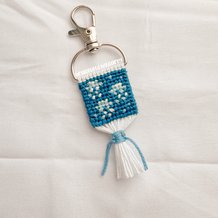 Pattern #124316 Photo
