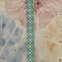 Pattern #166741 Photo