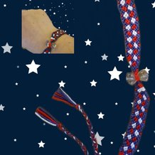 Pattern #157720 Photo