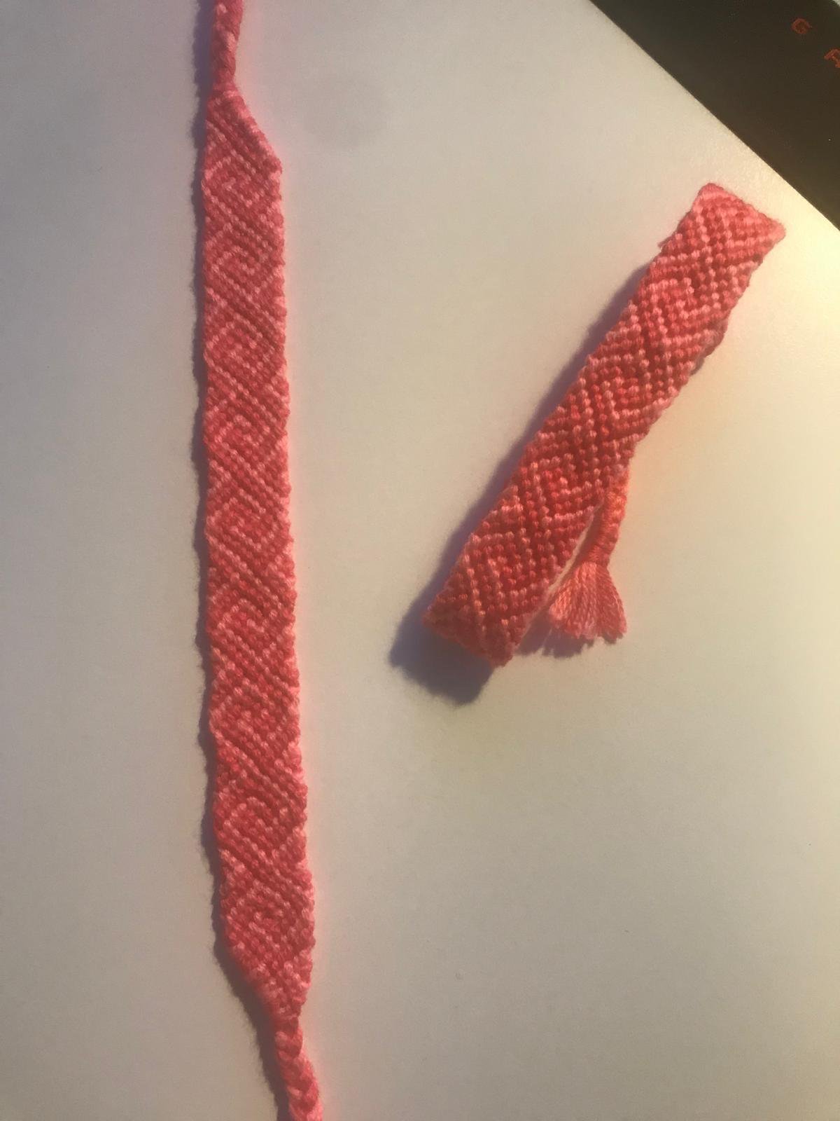 Normal pattern #149938 | BraceletBook