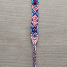 Pattern #28009 Photo