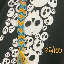Pattern #103310 Photo