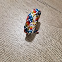 Pattern #184268 Photo