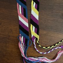 Pattern #139971 Photo