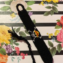 Pattern #160223 Photo