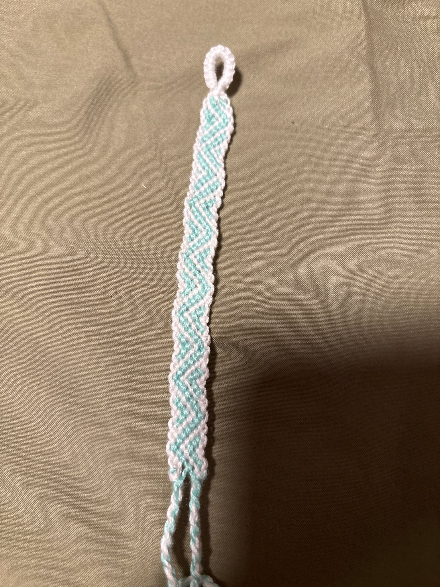 Normal pattern #30731 | BraceletBook