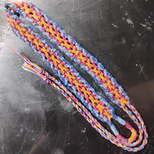 Pattern #181191 Photo