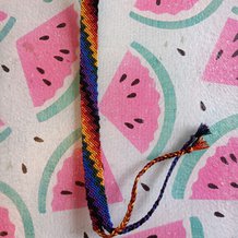 Pattern #10283 Photo