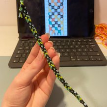 Pattern #184264 Photo