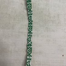 Pattern #188347 Photo