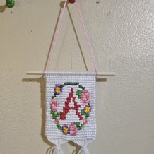 Pattern #159233 Photo