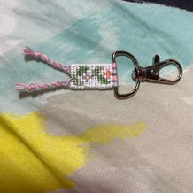 Pattern #178029 Photo
