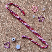Pattern #23346 Photo