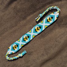 Pattern #126311 Photo