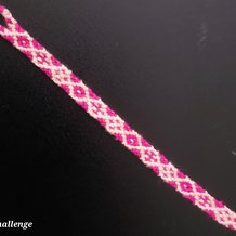 Pattern #190286 Photo