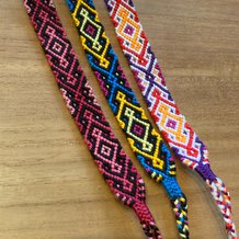 Pattern #188587 Photo