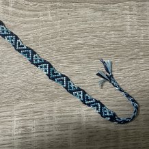 Pattern #190376 Photo