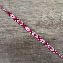 Pattern #189132 Photo