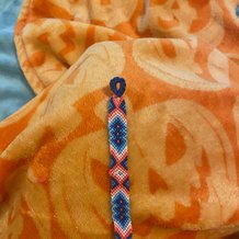 Pattern #157647 Photo