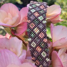 Pattern #179310 Photo