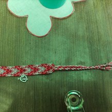 Pattern #25049 Photo