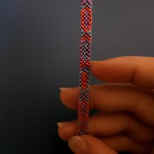 Pattern #189699 Photo