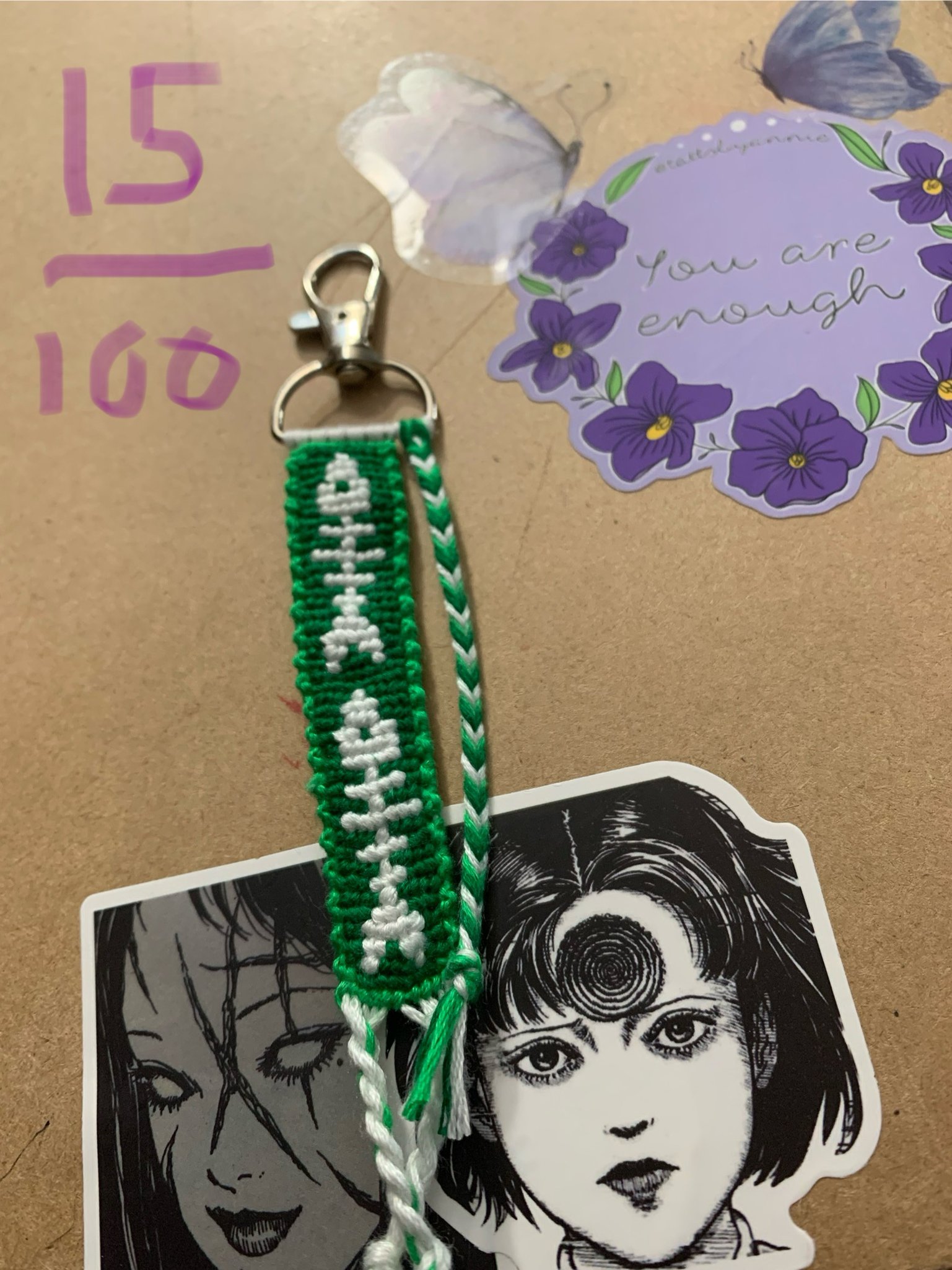 ※説明欄必読　　　すえさん kazu___1005 on X: 