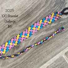 Pattern #23006 Photo