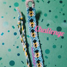 Pattern #190429 Photo