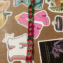Pattern #185491 Photo