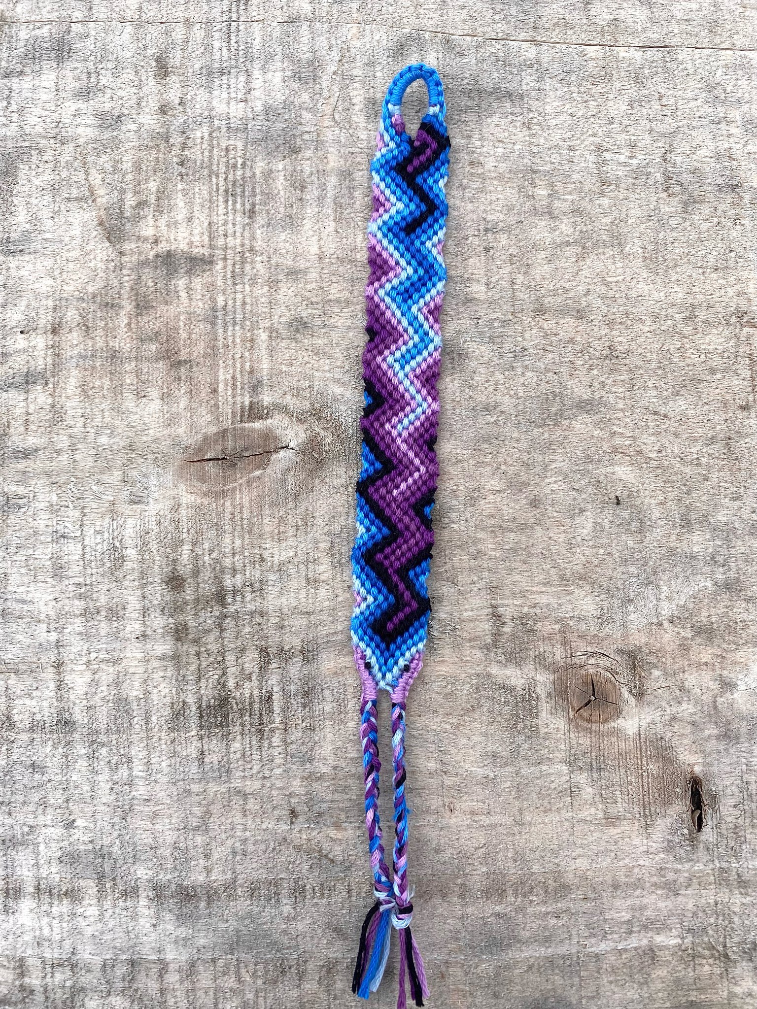 とっておきし福袋 Normal pattern #70128 | BraceletBook ミュージシャン