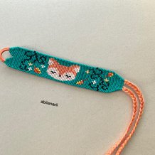 Pattern #103727 Photo