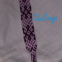 Pattern #180622 Photo