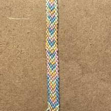 Pattern #178522 Photo