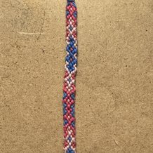 Pattern #190658 Photo