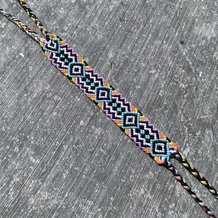Pattern #28030 Photo