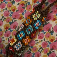 Pattern #36674 Photo