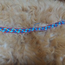 Pattern #190383 Photo