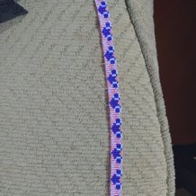 Pattern #190274 Photo