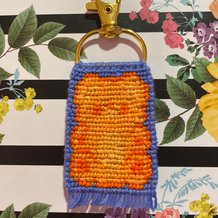 Pattern #183712 Photo