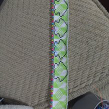 Pattern #190347 Photo