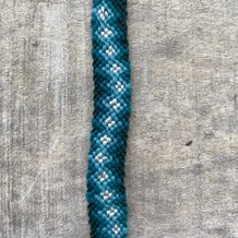 Pattern #87538 Photo