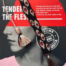 Pattern #105844 Photo
