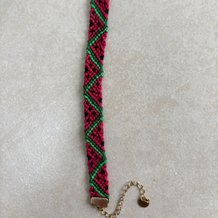 Pattern #17932 Photo