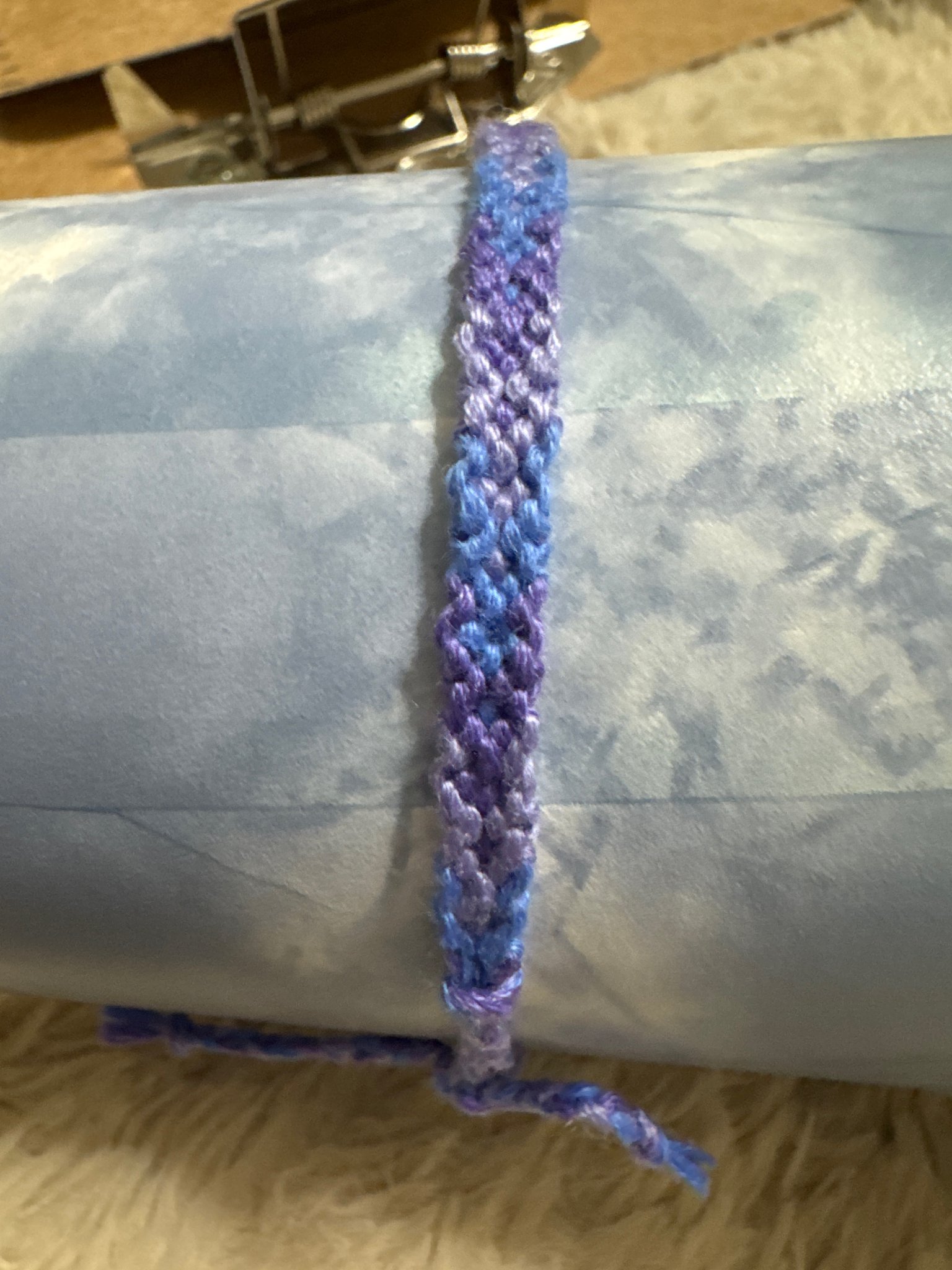 Normal pattern #16194 | BraceletBook