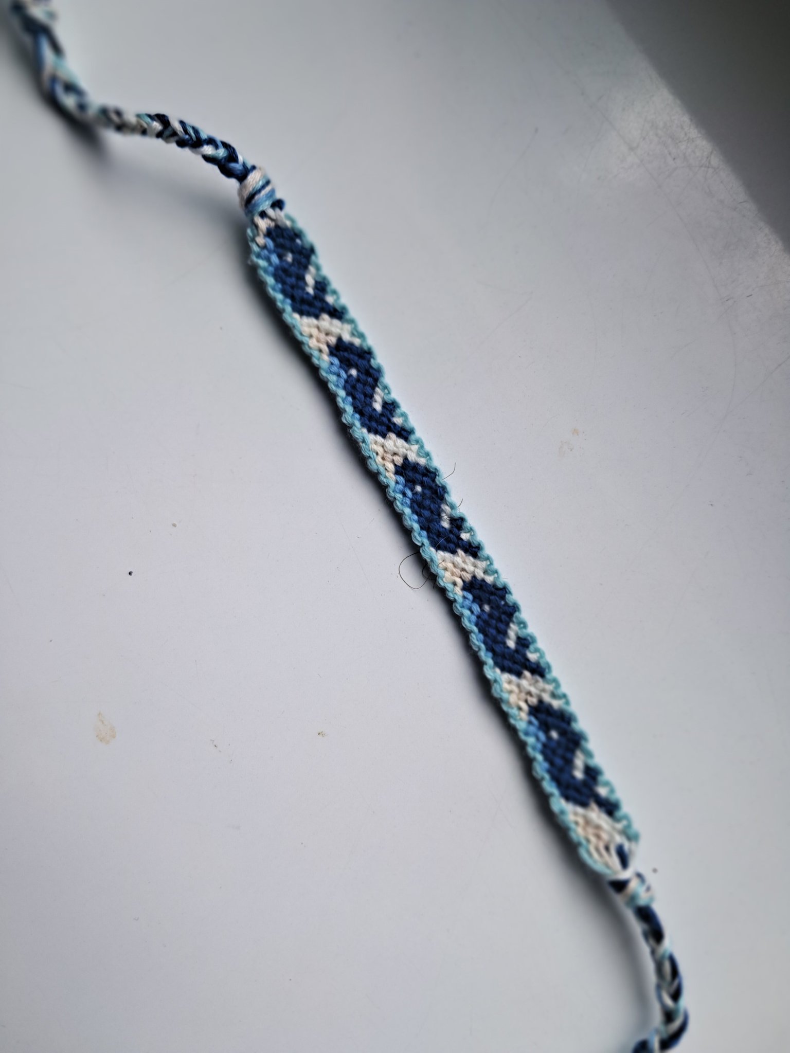 Normal pattern #149943 | BraceletBook